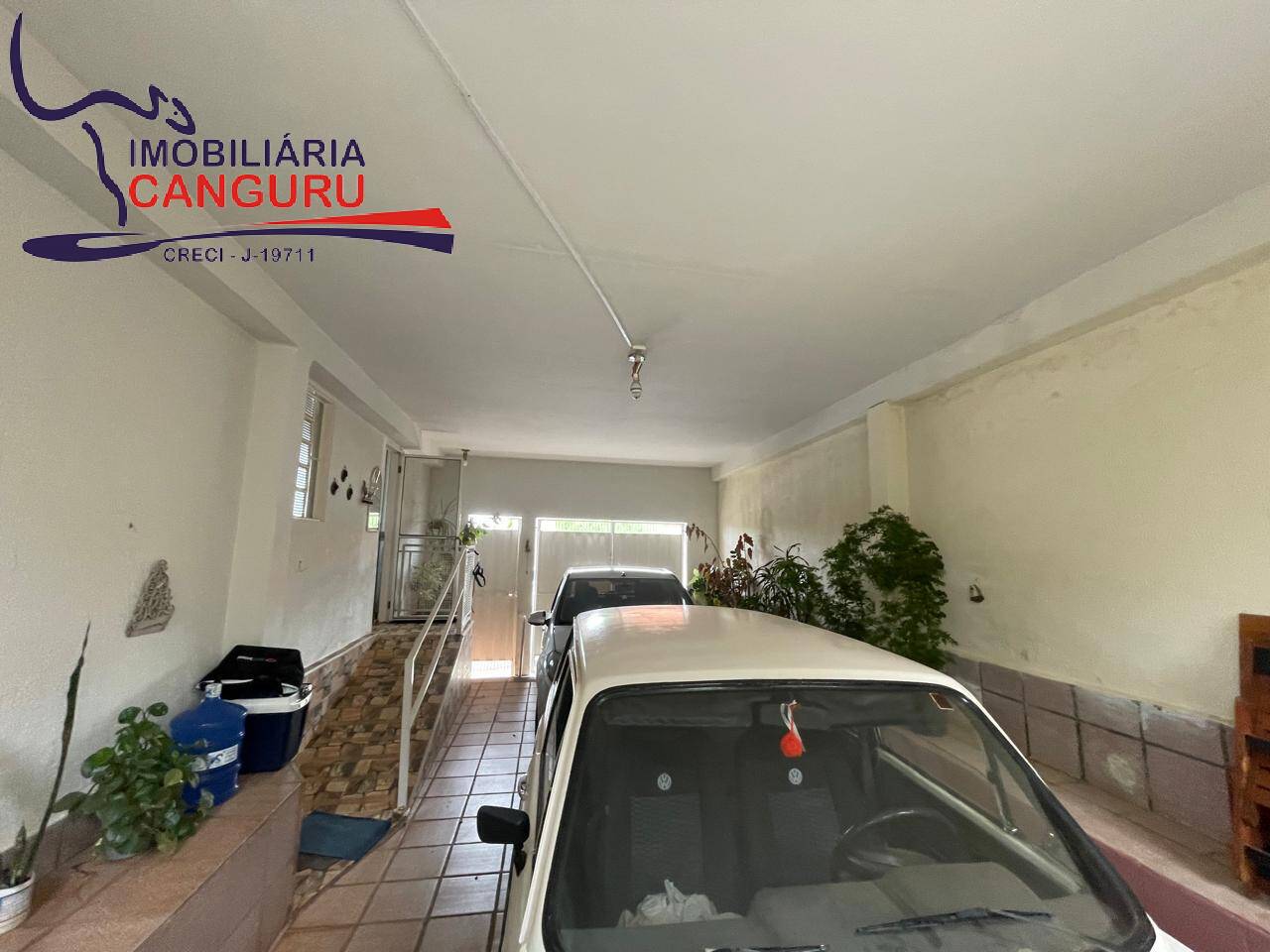 Casa, 3 quartos, 111 m² - Foto 3