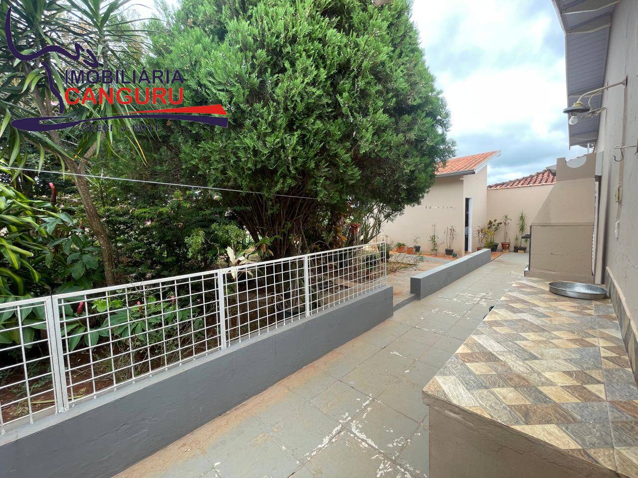 Casa, 3 quartos, 111 m² - Foto 14