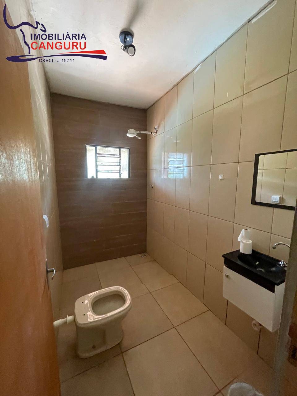 Sítio, 2 quartos, 500 m² - Foto 11