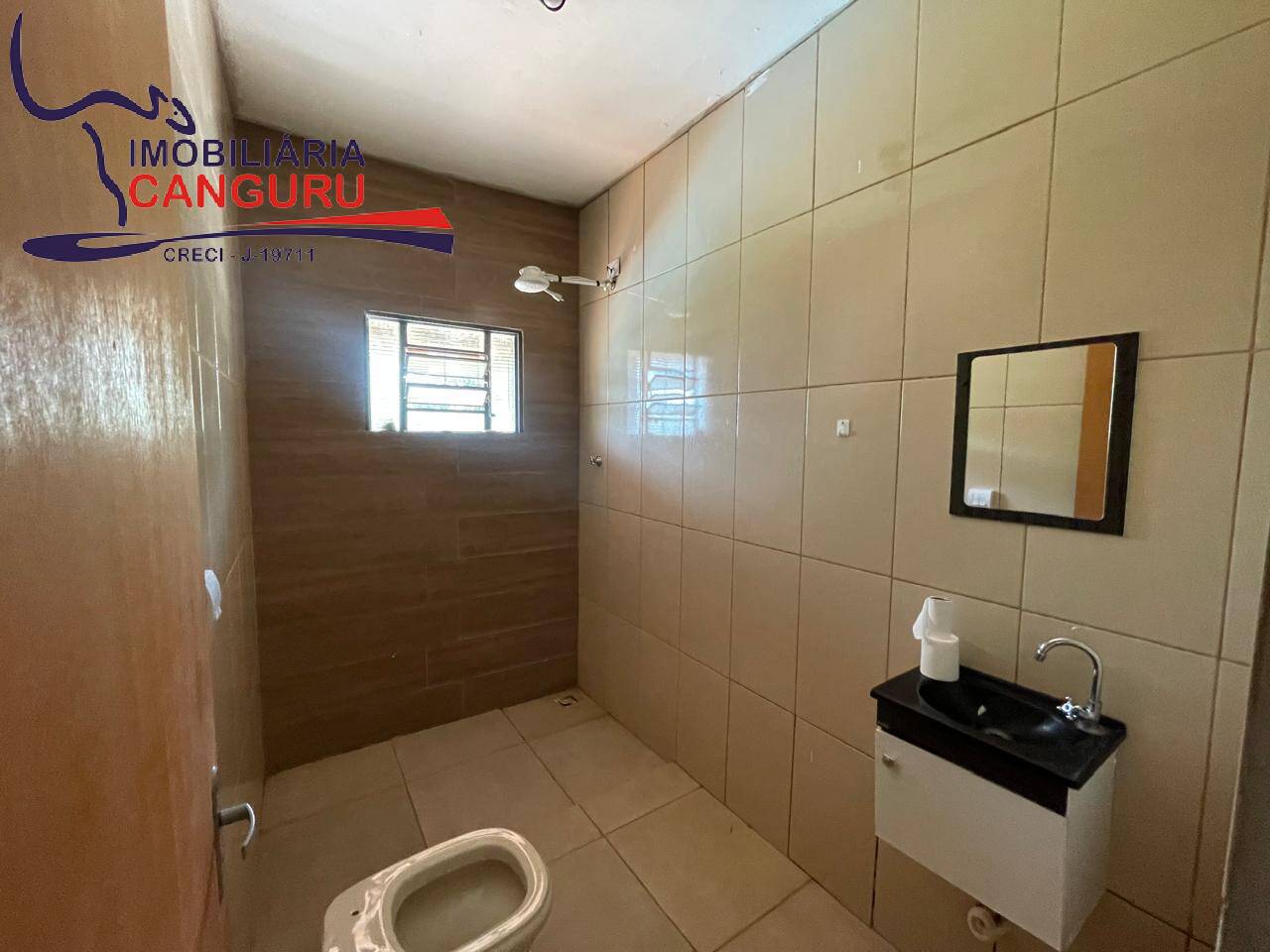 Sítio, 2 quartos, 500 m² - Foto 12