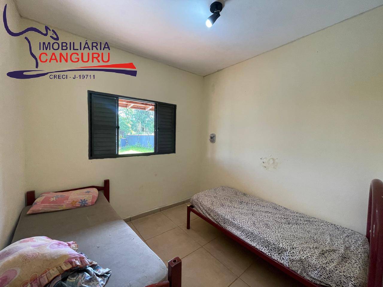 Sítio, 2 quartos, 500 m² - Foto 13