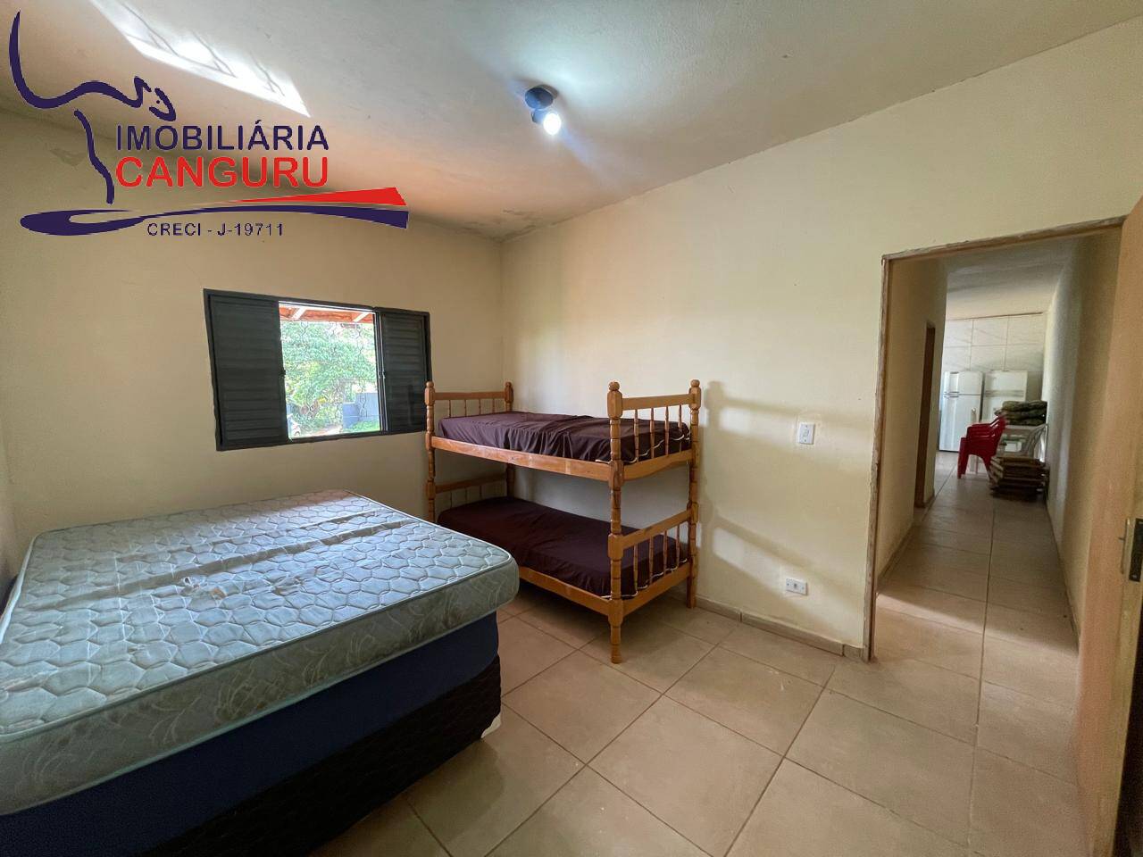 Sítio, 2 quartos, 500 m² - Foto 15