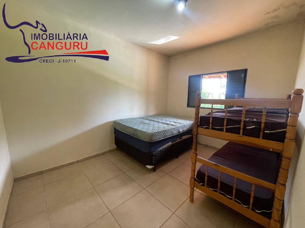 Sítio, 2 quartos, 500 m² - Foto 14