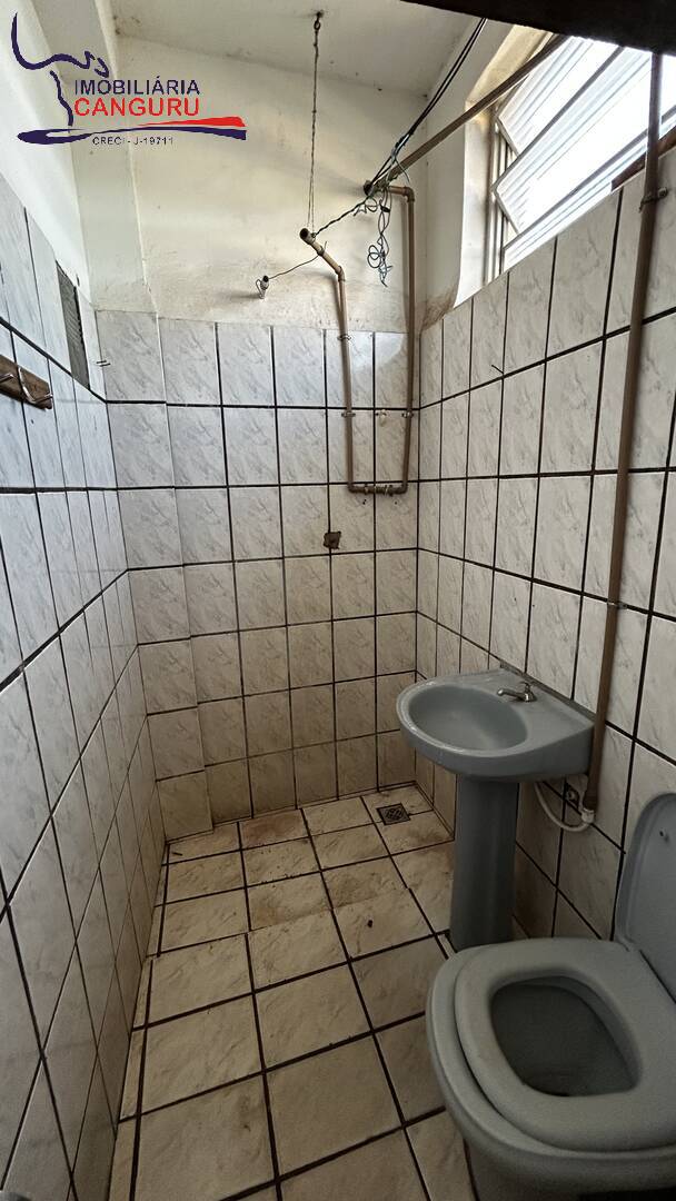 Casa, 1 quarto, 159 m² - Foto 17