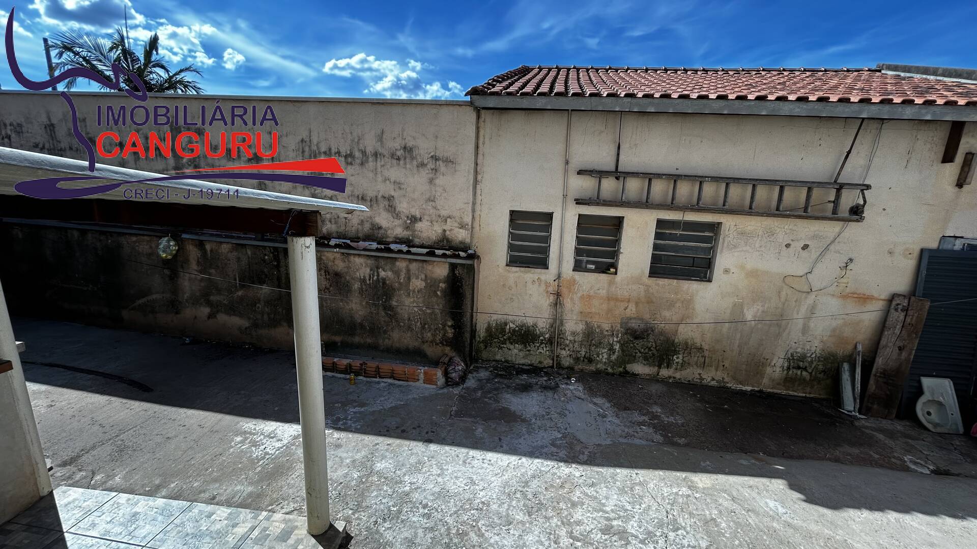 Casa, 1 quarto, 159 m² - Foto 14
