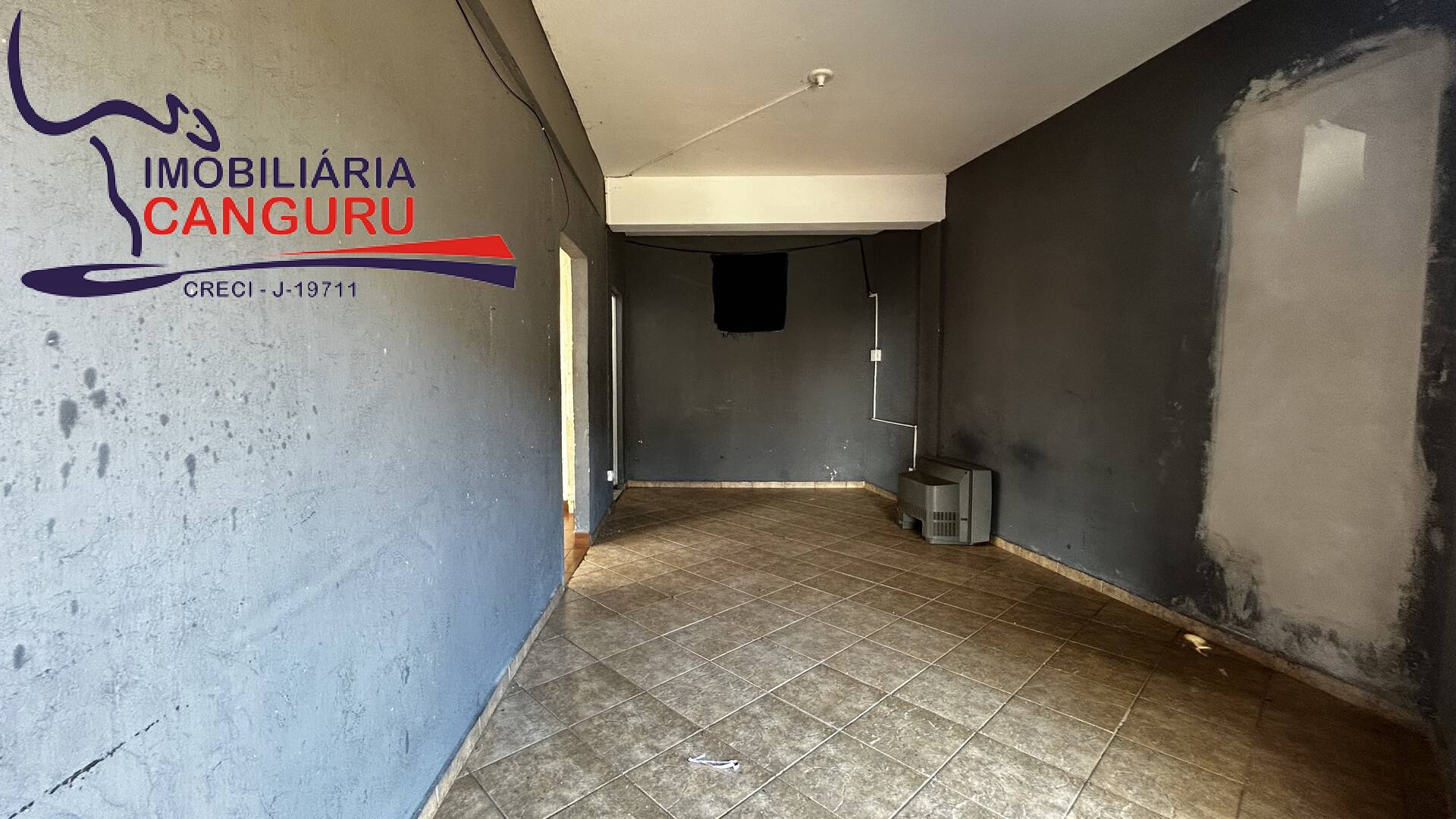 Casa, 1 quarto, 159 m² - Foto 9