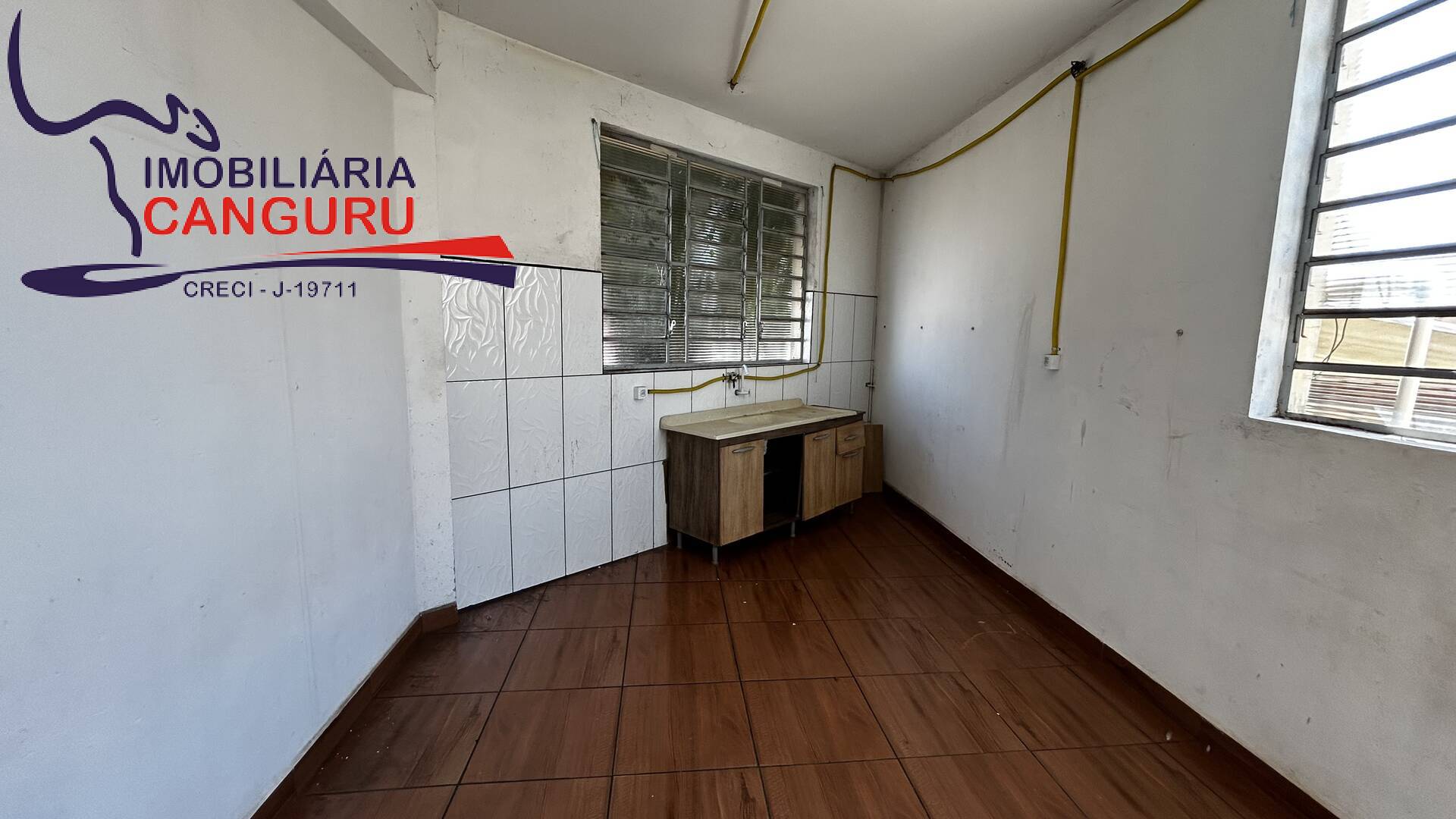 Casa, 1 quarto, 159 m² - Foto 12