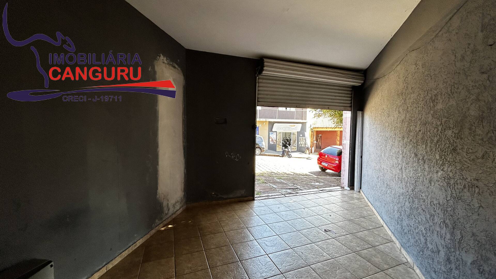 Casa, 1 quarto, 159 m² - Foto 10