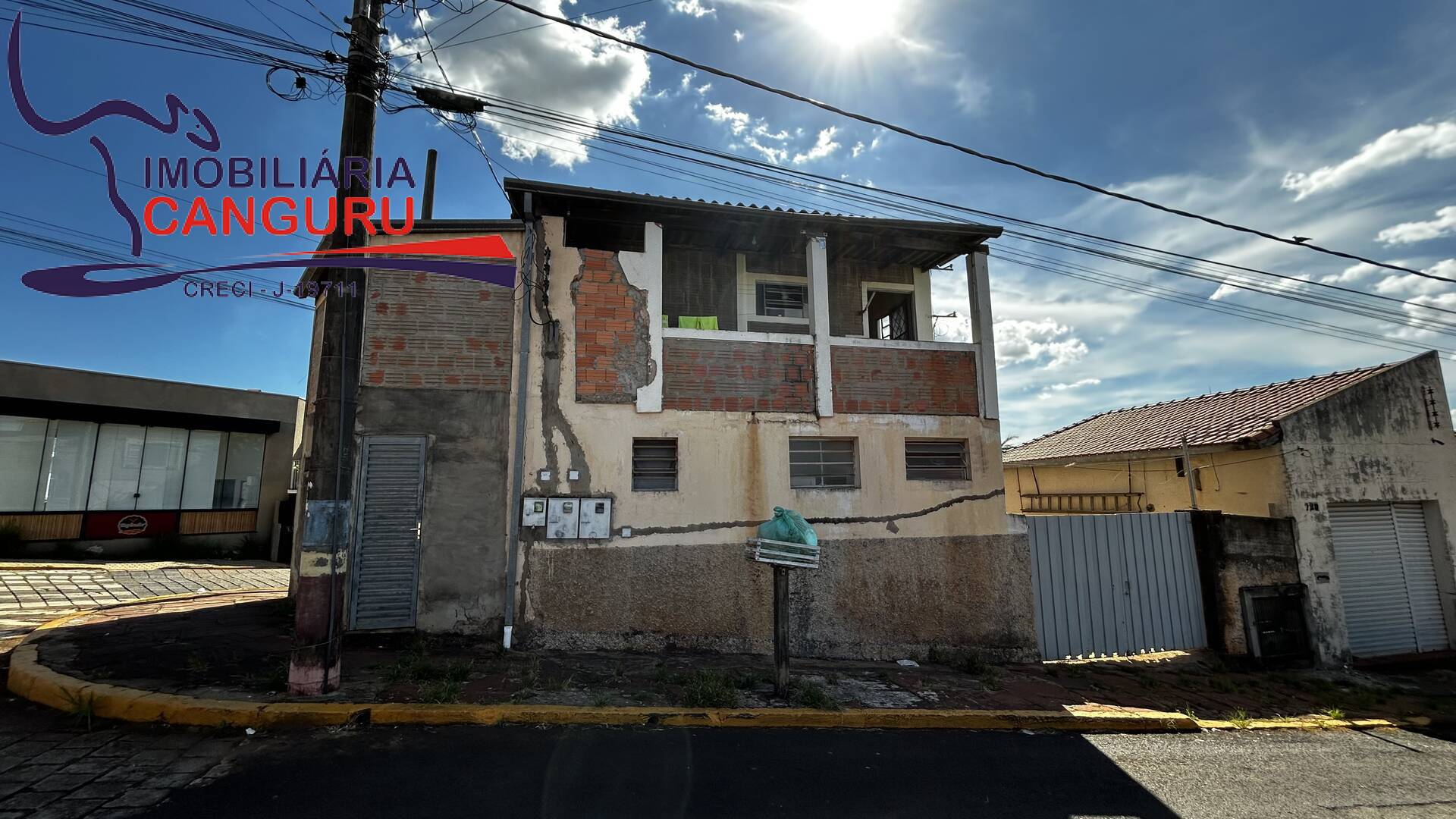 Casa, 1 quarto, 159 m² - Foto 7