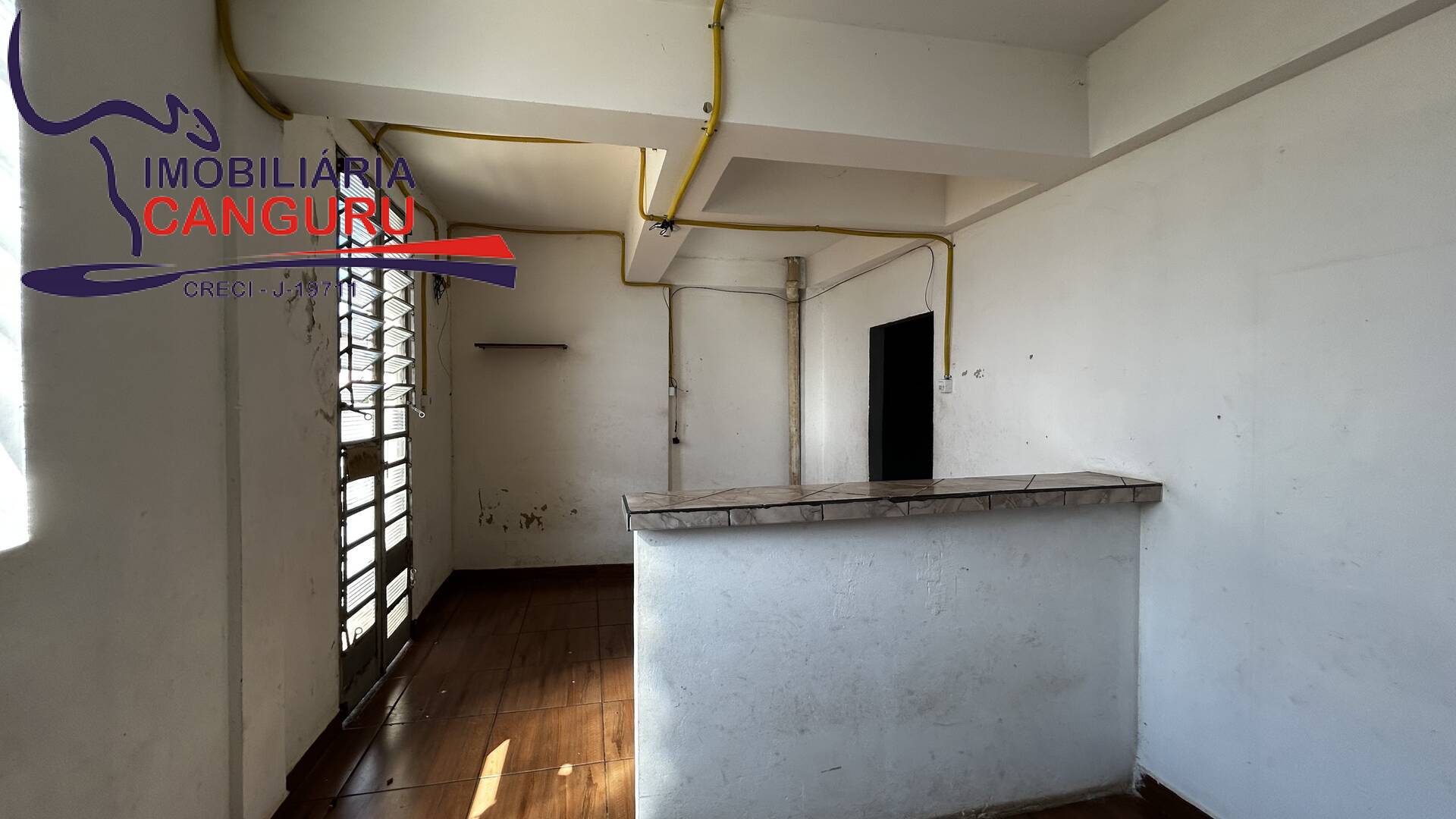 Casa, 1 quarto, 159 m² - Foto 11