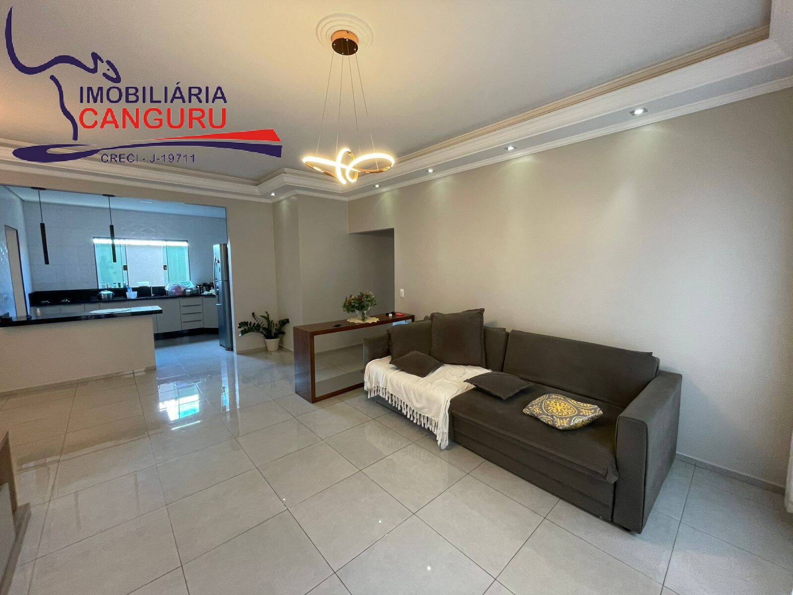 Casa, 3 quartos, 206 m² - Foto 5