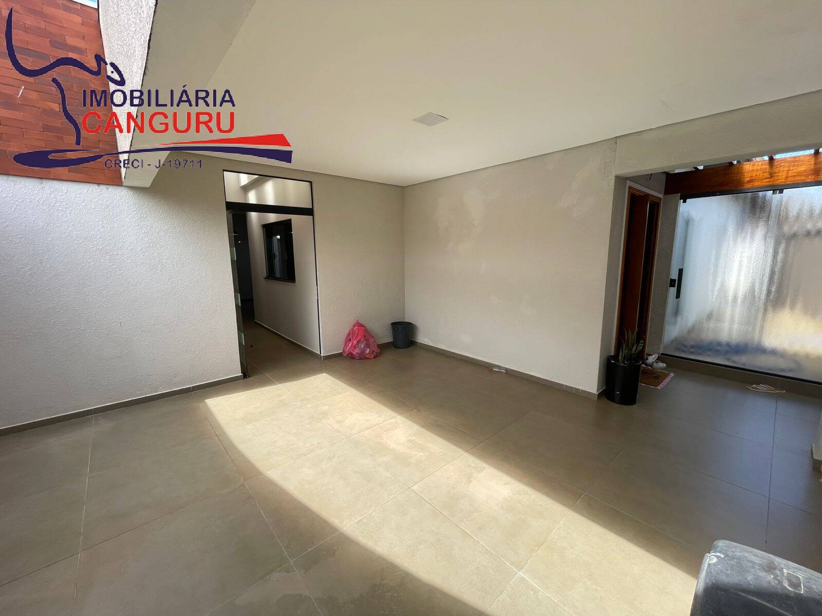 Casa, 3 quartos, 206 m² - Foto 3