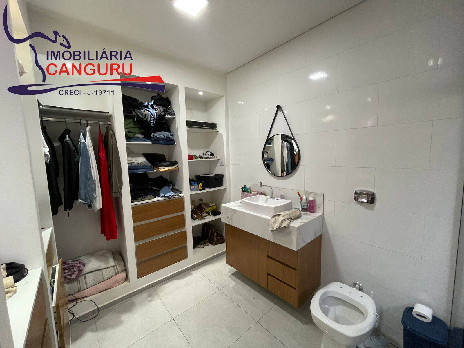 Casa, 3 quartos, 206 m² - Foto 12