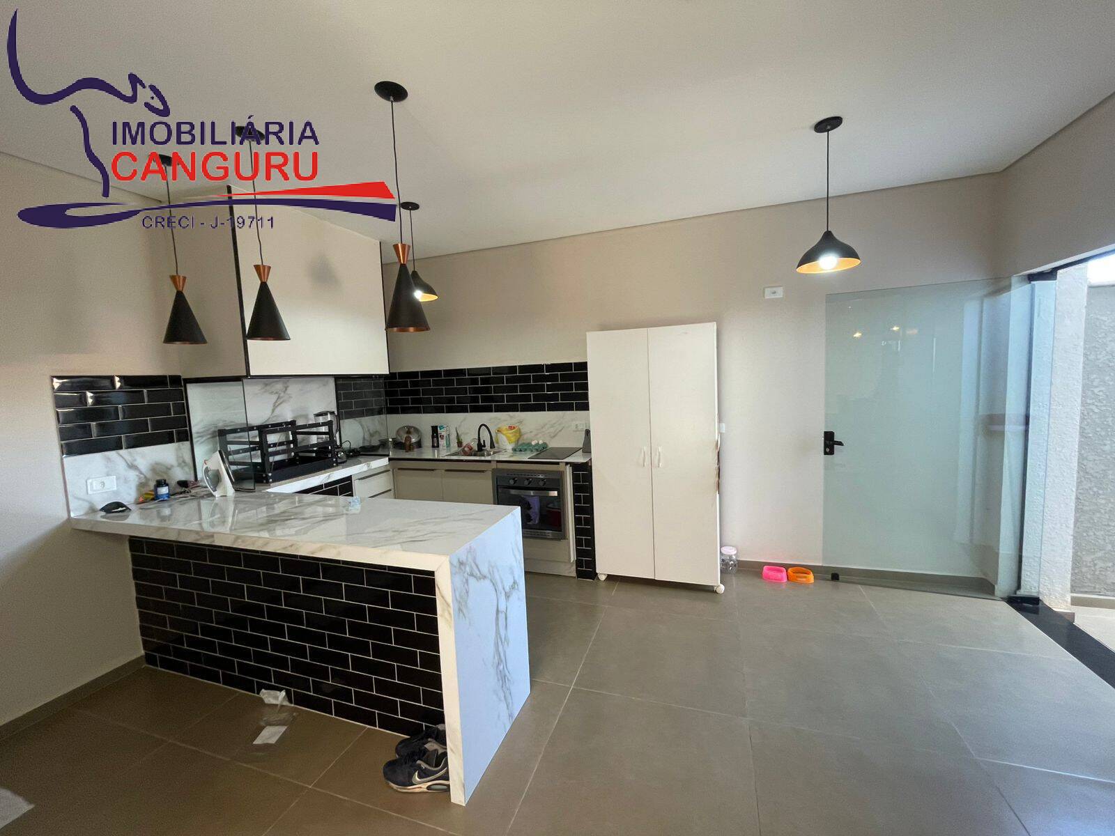 Casa, 3 quartos, 206 m² - Foto 9