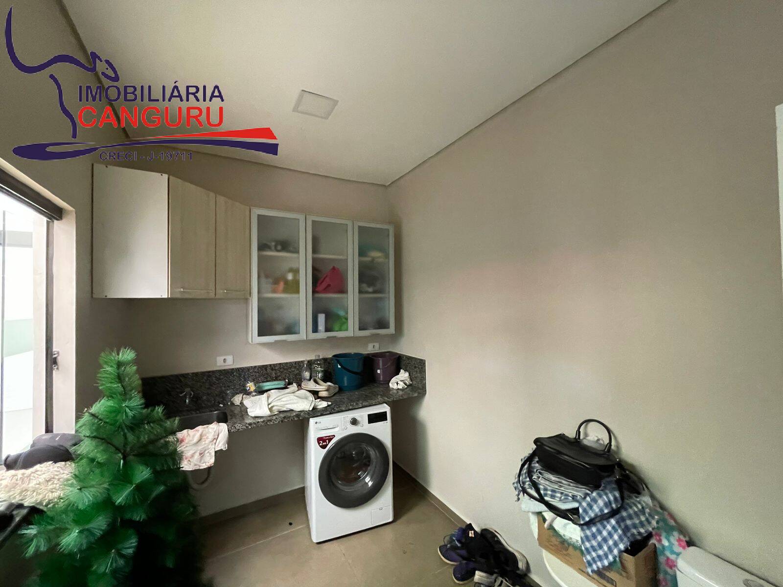 Casa, 3 quartos, 206 m² - Foto 10