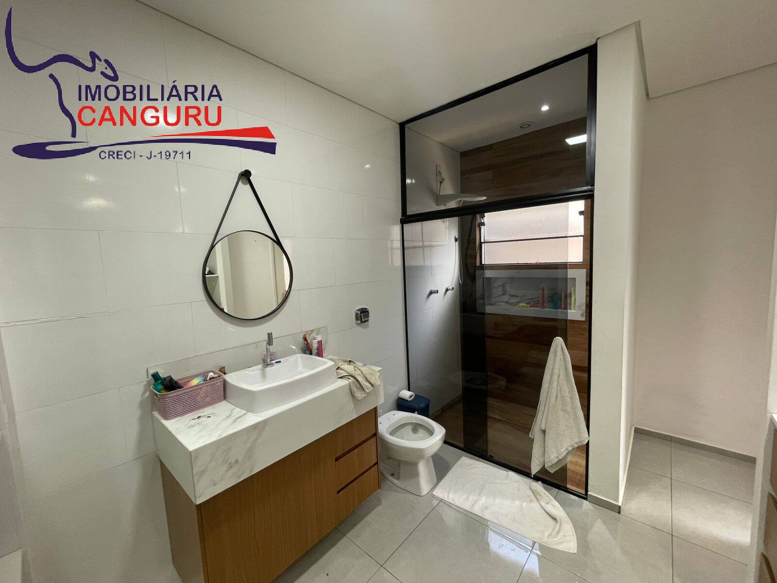 Casa, 3 quartos, 206 m² - Foto 13