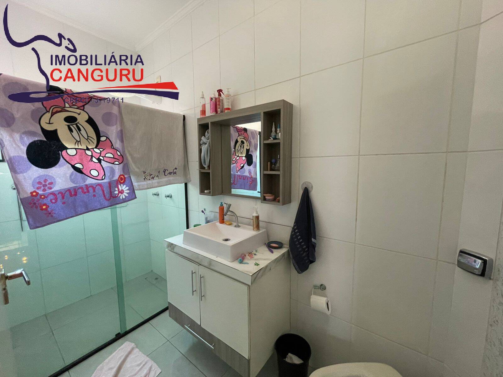 Casa, 3 quartos, 206 m² - Foto 15