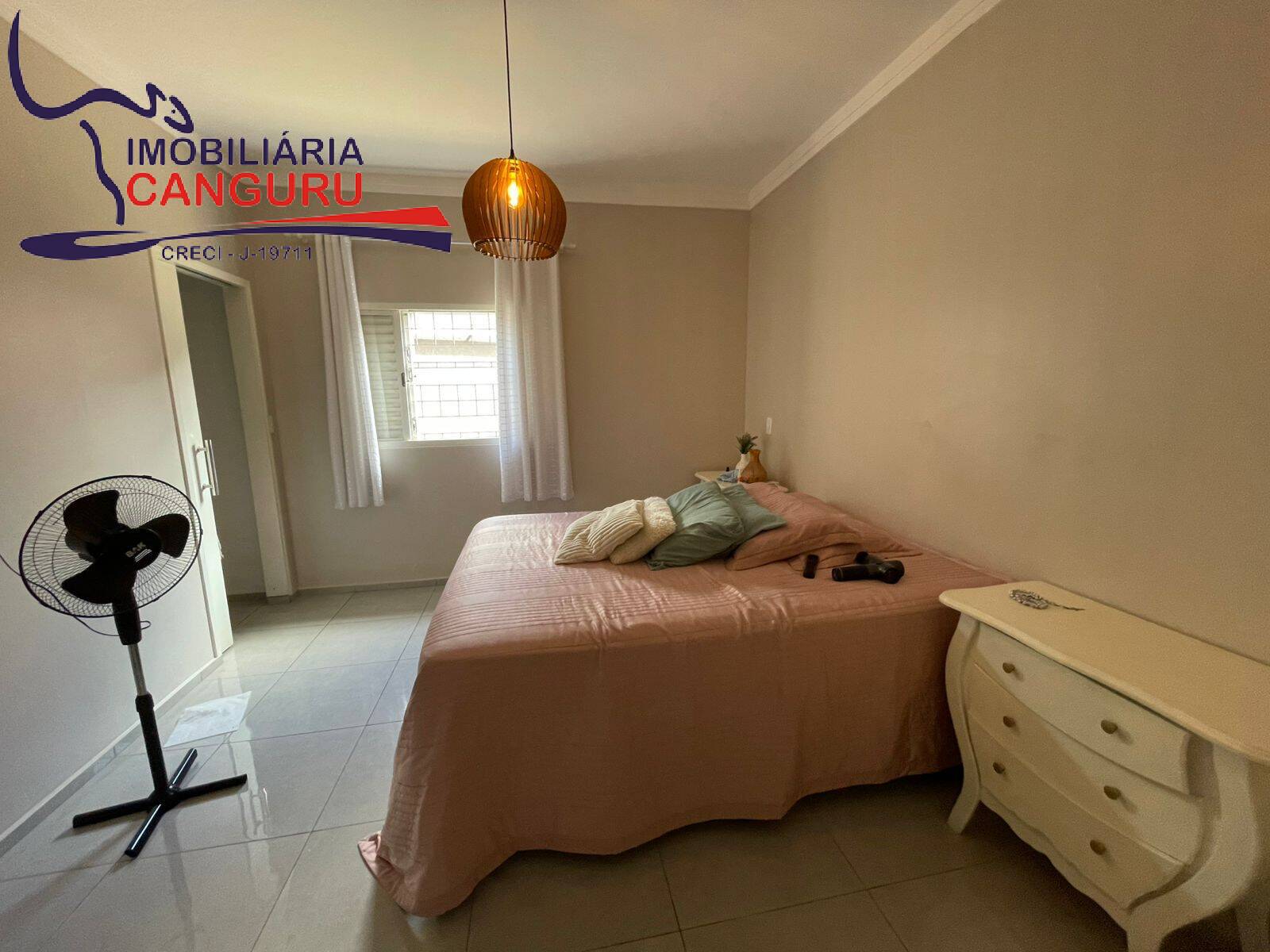 Casa, 3 quartos, 206 m² - Foto 11