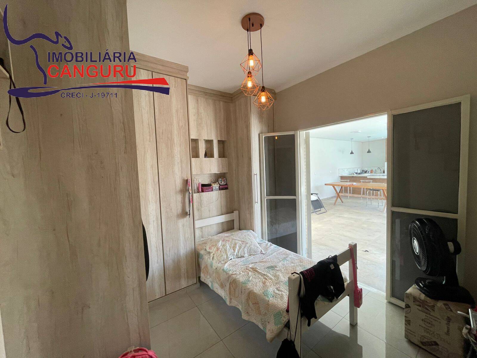 Casa, 3 quartos, 206 m² - Foto 16