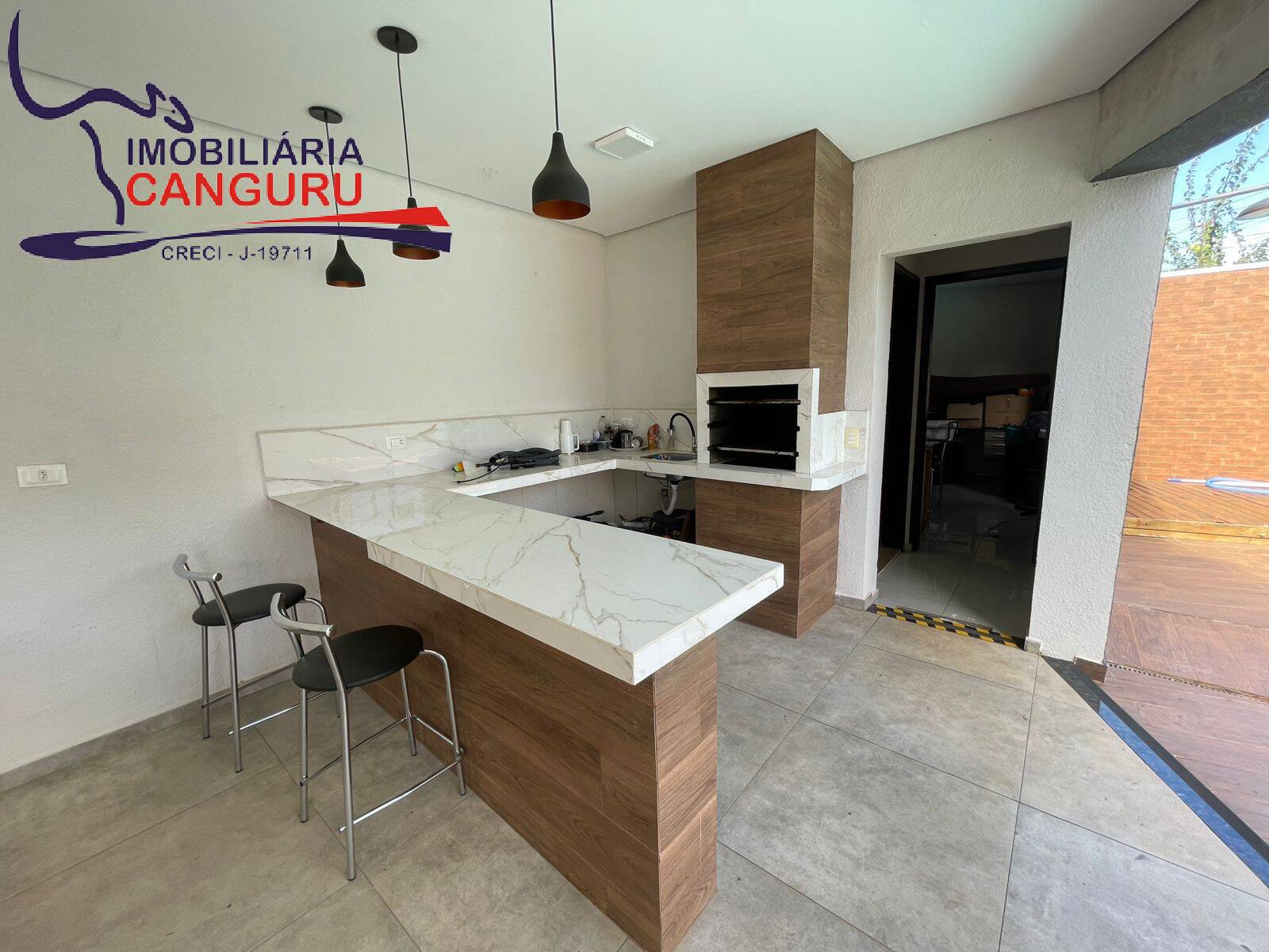 Casa, 3 quartos, 206 m² - Foto 20