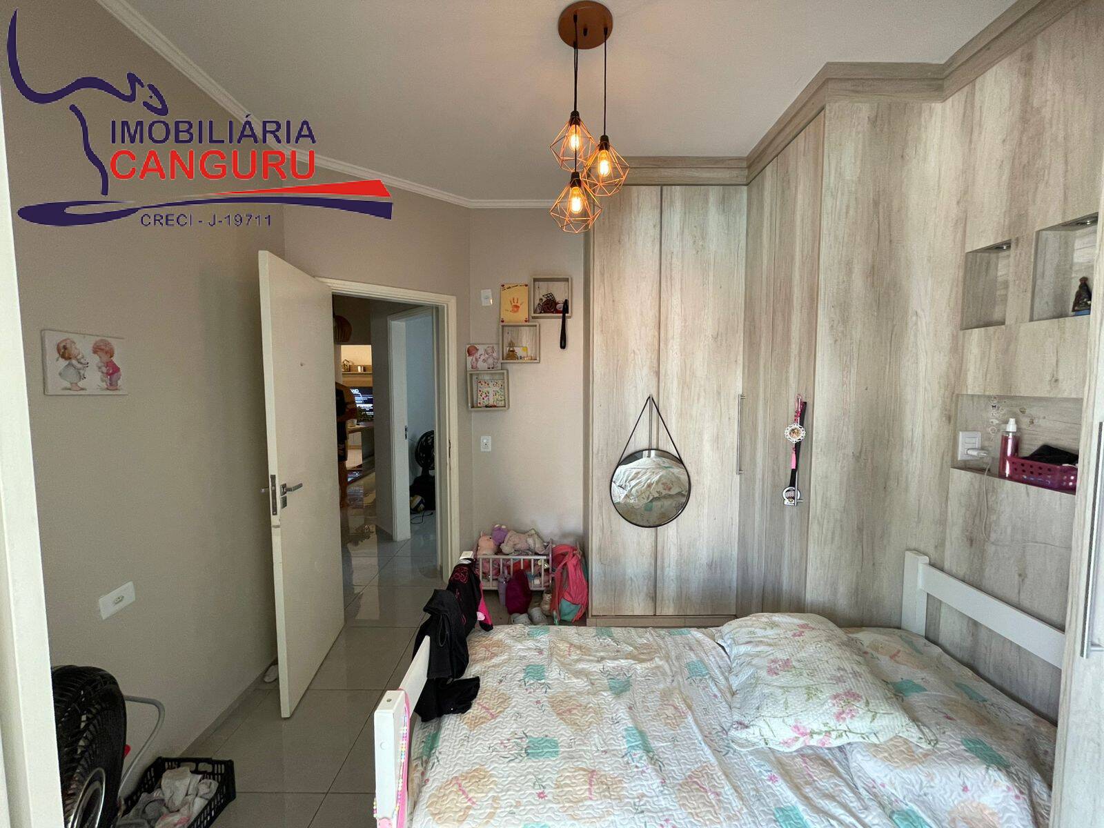 Casa, 3 quartos, 206 m² - Foto 17