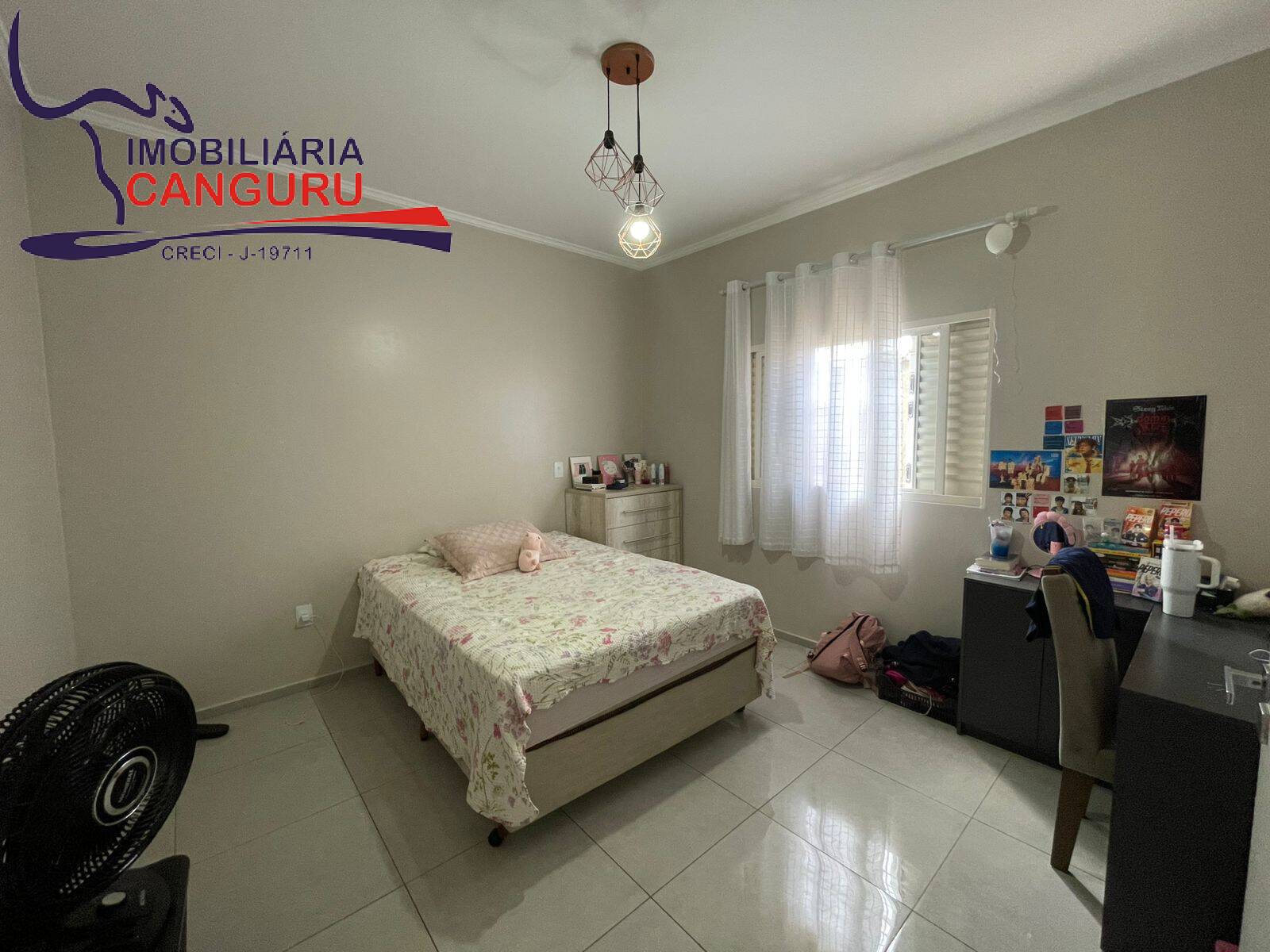 Casa, 3 quartos, 206 m² - Foto 14