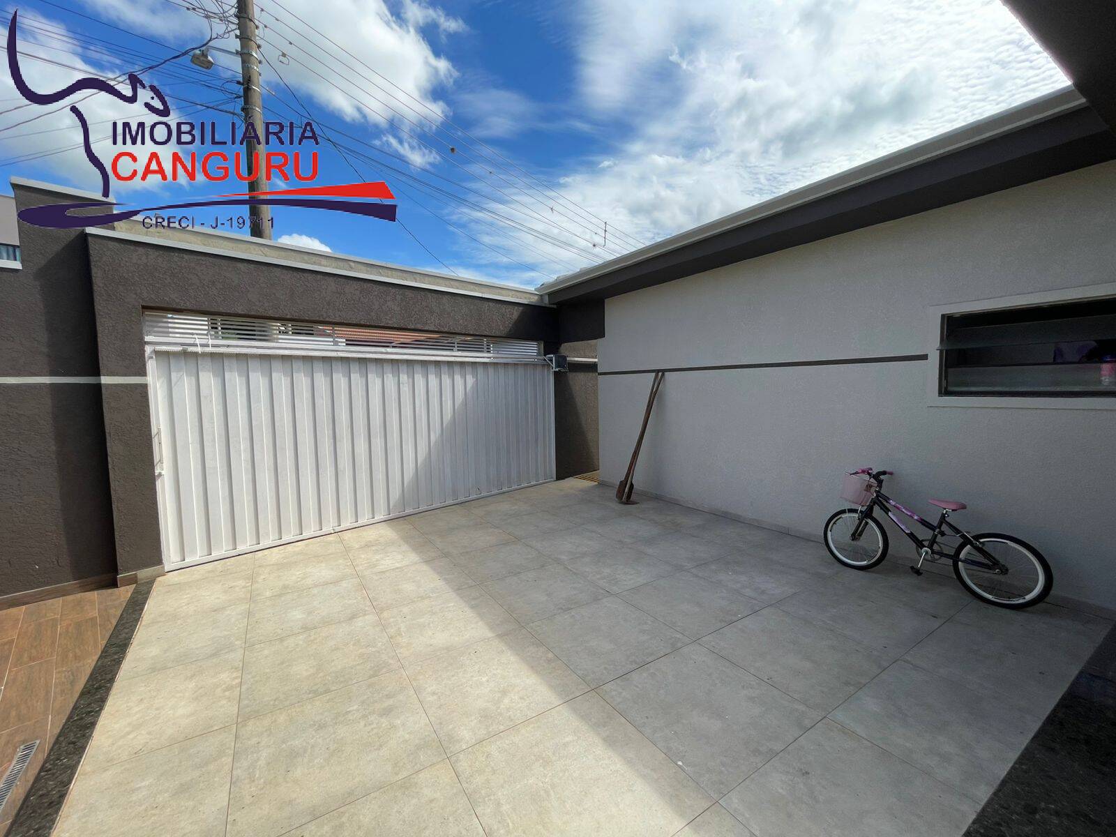 Casa, 3 quartos, 206 m² - Foto 18