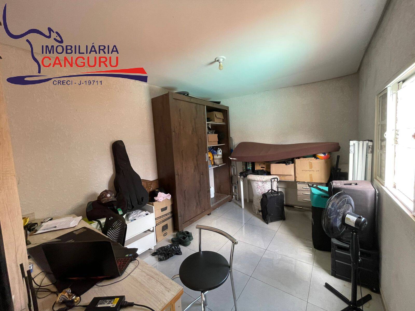 Casa, 3 quartos, 206 m² - Foto 24