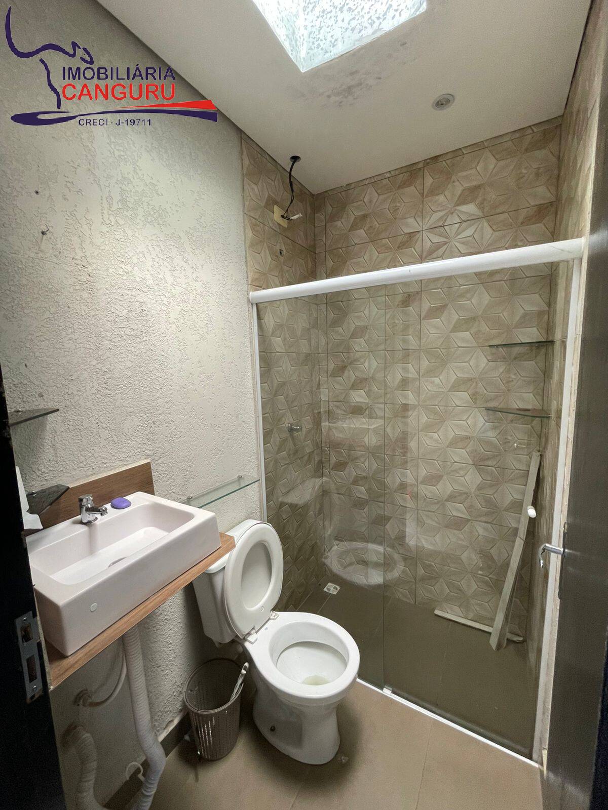 Casa, 3 quartos, 206 m² - Foto 23