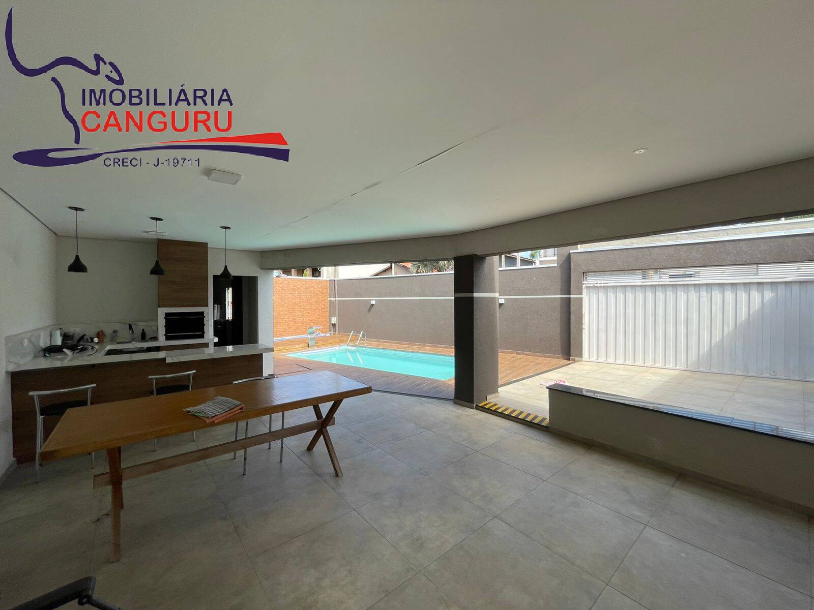 Casa, 3 quartos, 206 m² - Foto 19