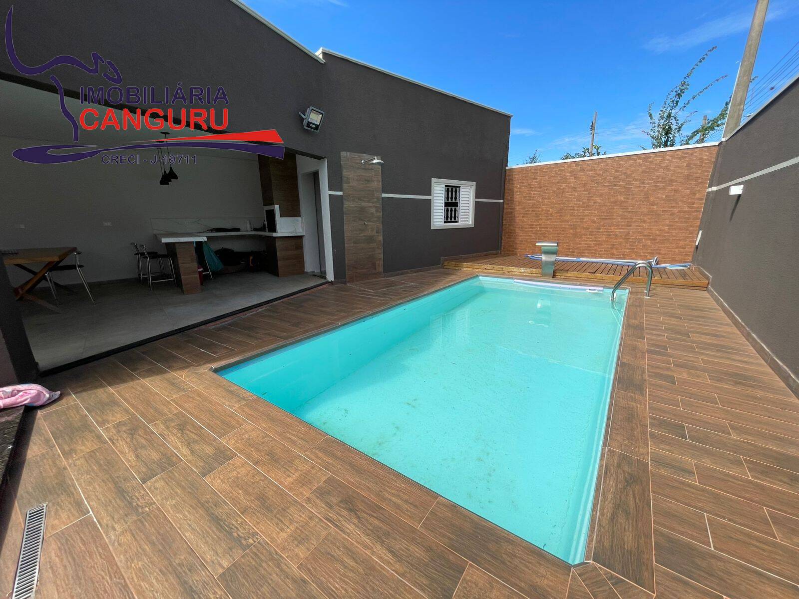Casa, 3 quartos, 206 m² - Foto 22