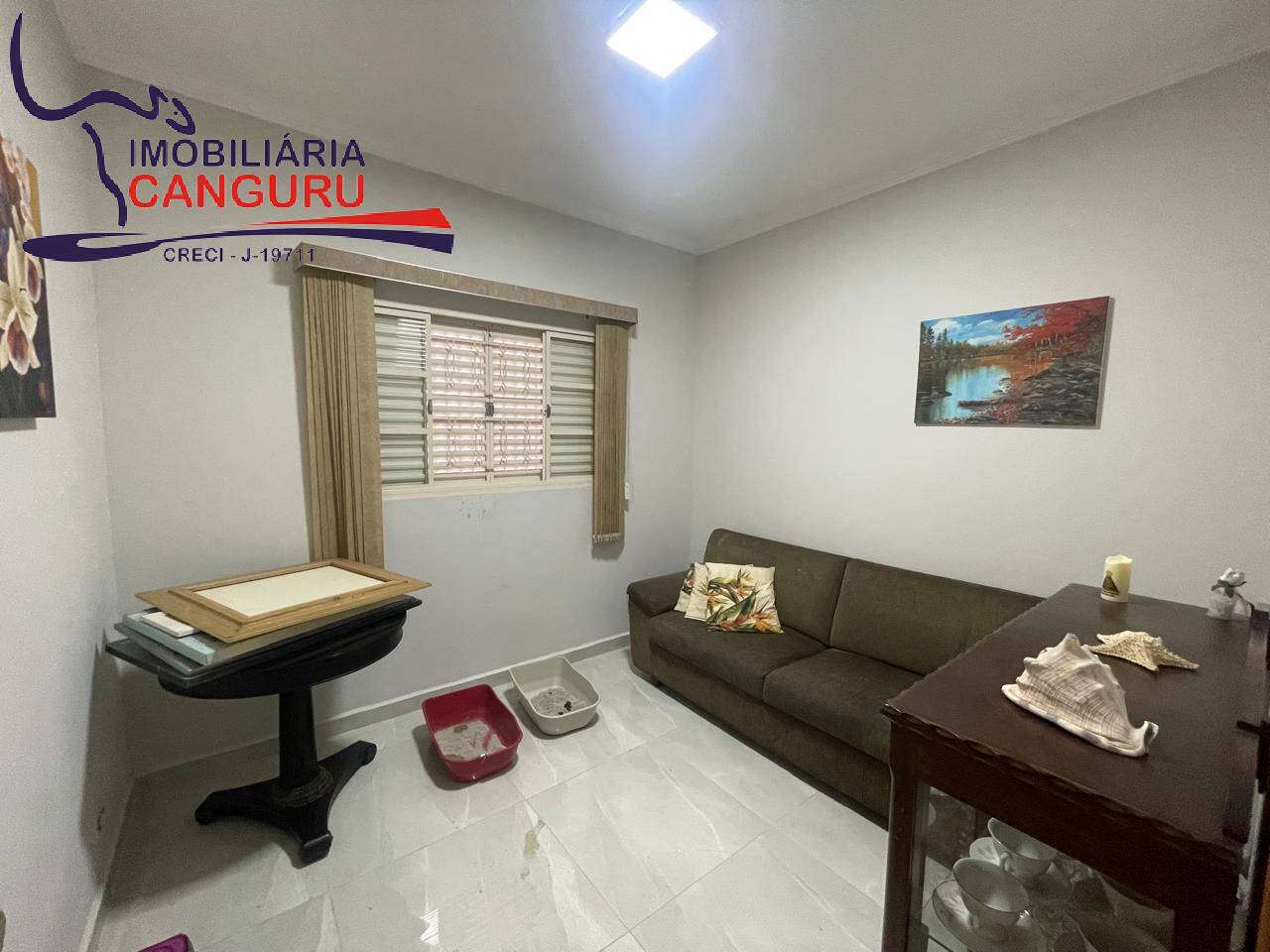 Casa, 3 quartos, 181 m² - Foto 5