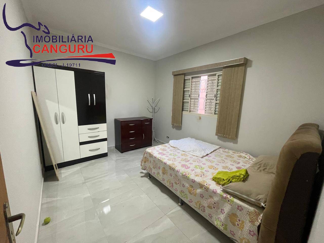 Casa, 3 quartos, 181 m² - Foto 6