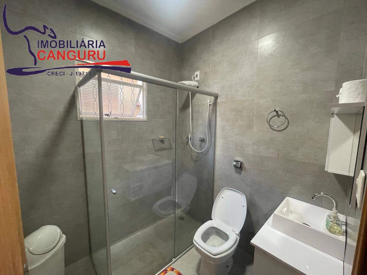 Casa, 3 quartos, 181 m² - Foto 7