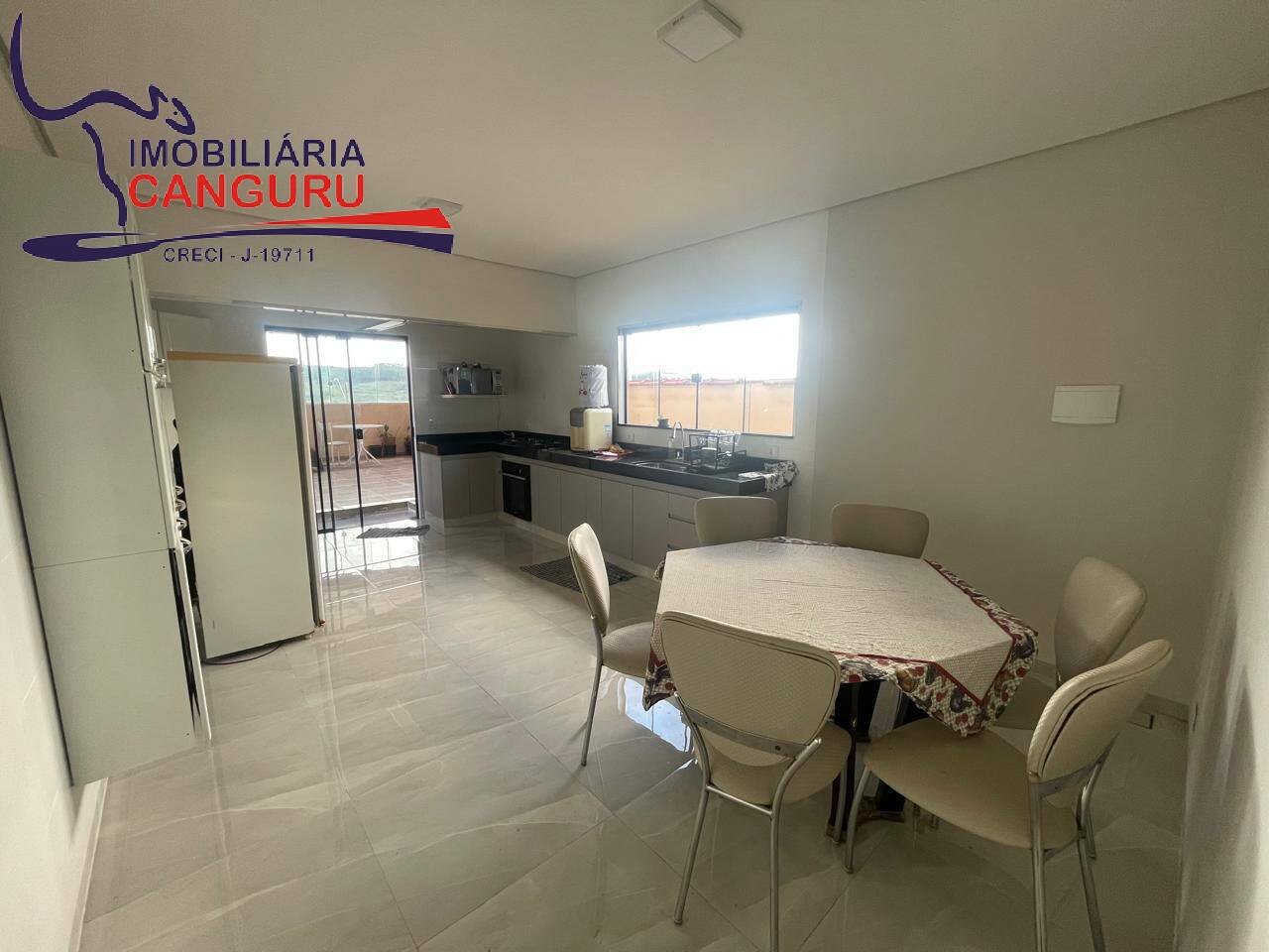 Casa, 3 quartos, 181 m² - Foto 12