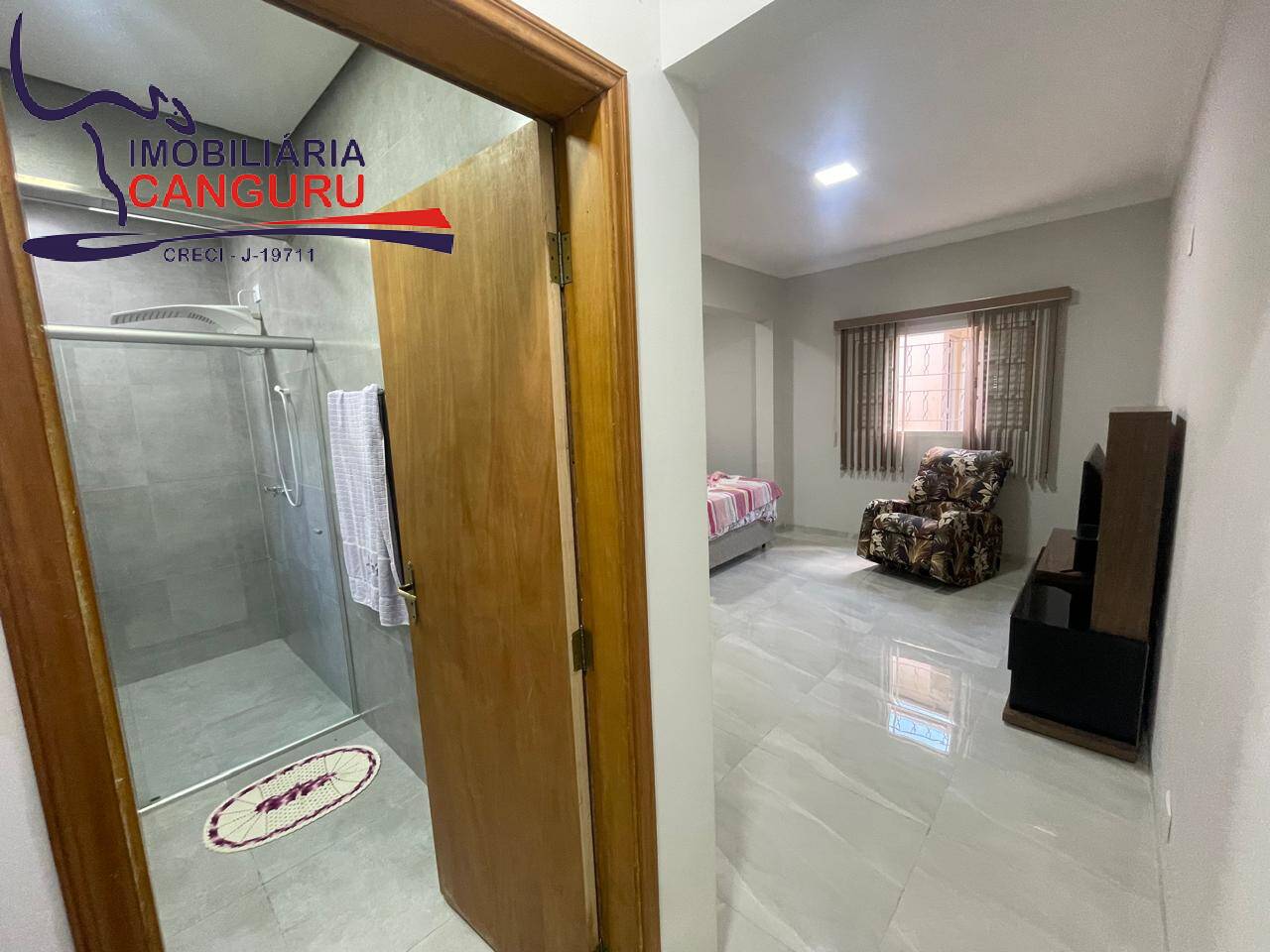 Casa, 3 quartos, 181 m² - Foto 8