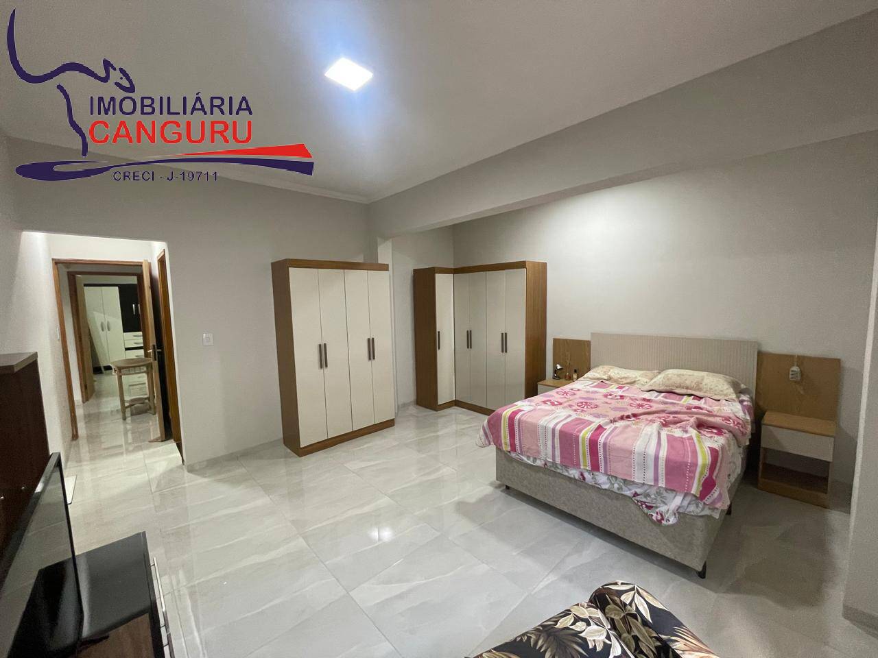 Casa, 3 quartos, 181 m² - Foto 10