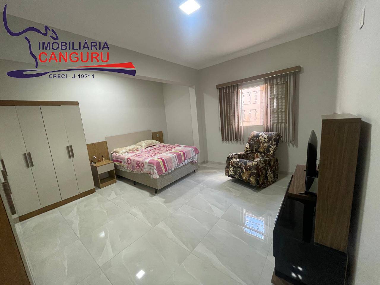 Casa, 3 quartos, 181 m² - Foto 9