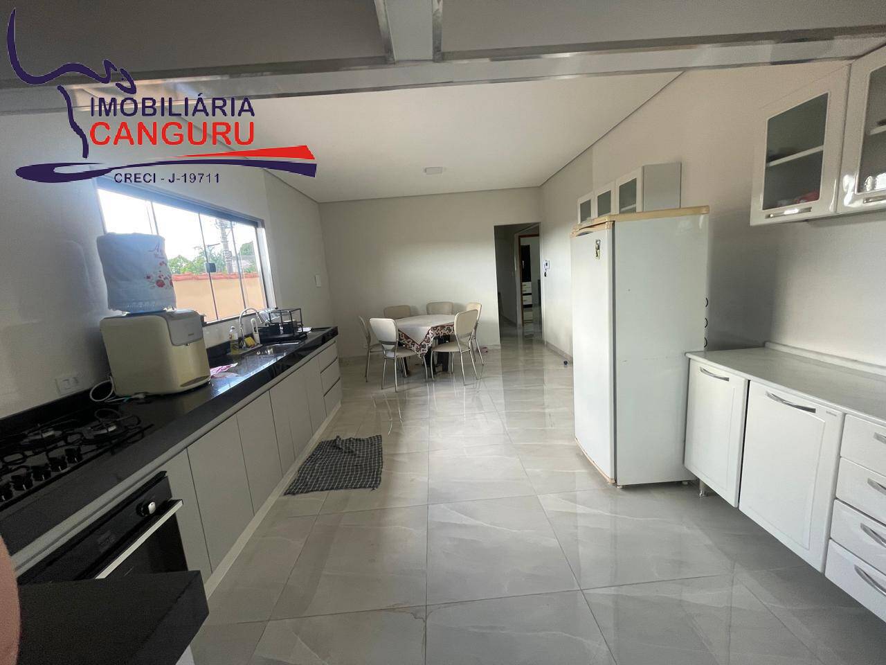Casa, 3 quartos, 181 m² - Foto 13