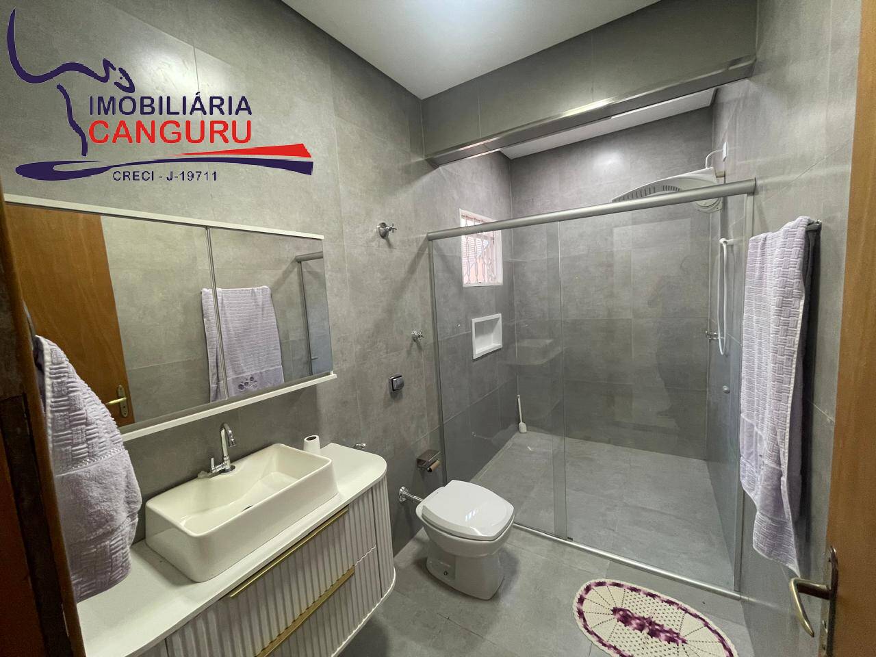 Casa, 3 quartos, 181 m² - Foto 11