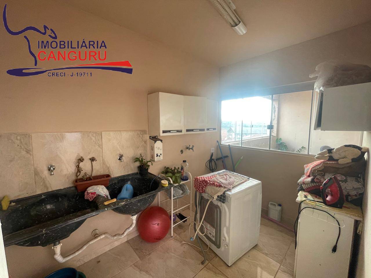 Casa, 3 quartos, 181 m² - Foto 18