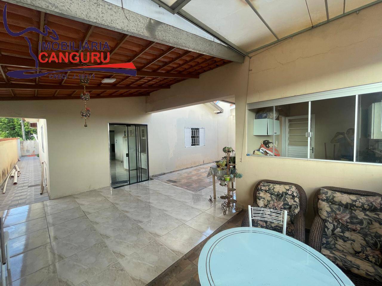 Casa, 3 quartos, 181 m² - Foto 15