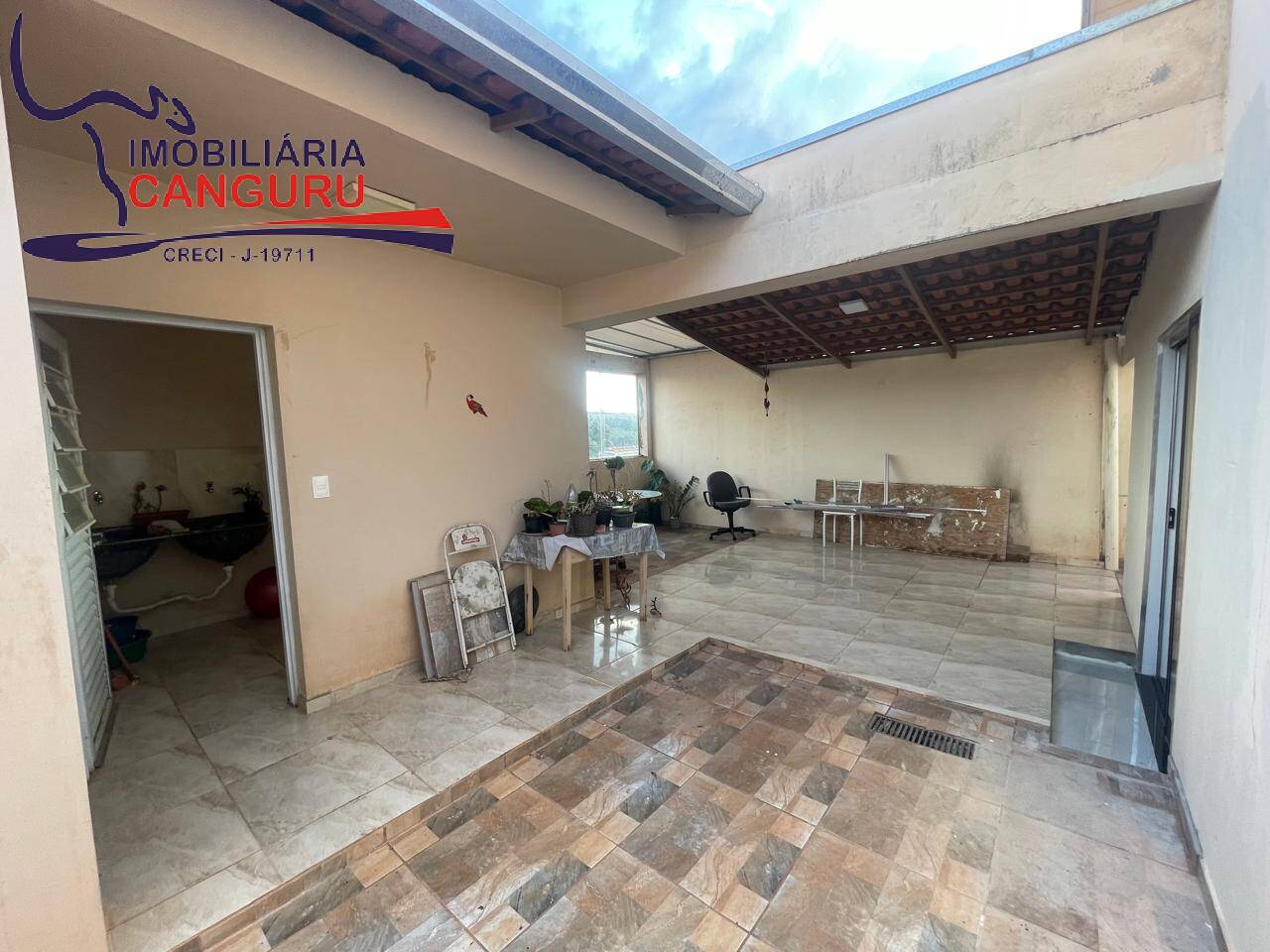 Casa, 3 quartos, 181 m² - Foto 16