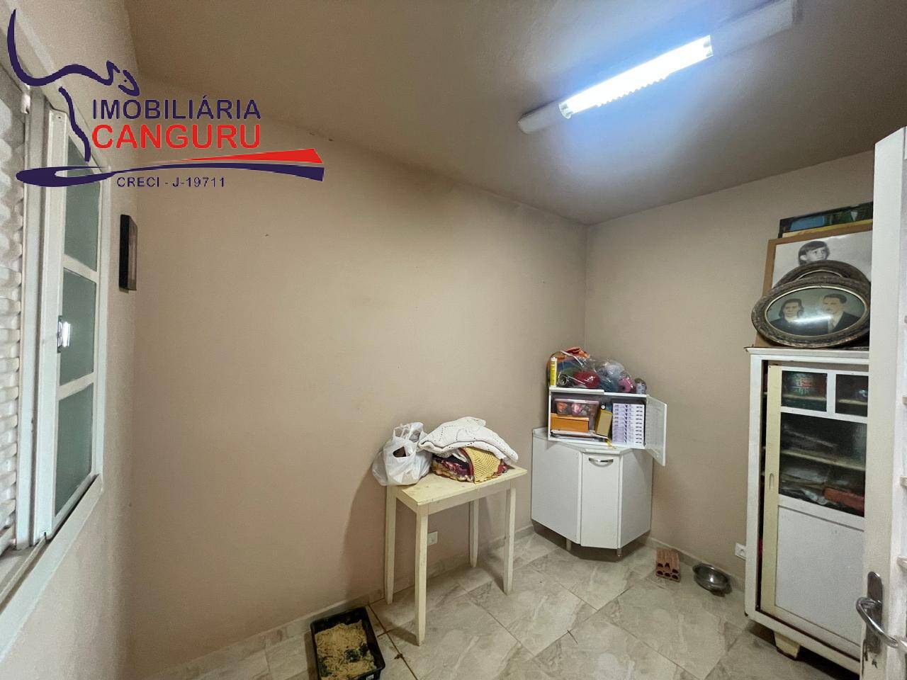 Casa, 3 quartos, 181 m² - Foto 17