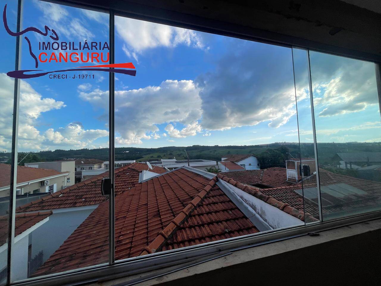 Casa, 3 quartos, 181 m² - Foto 19