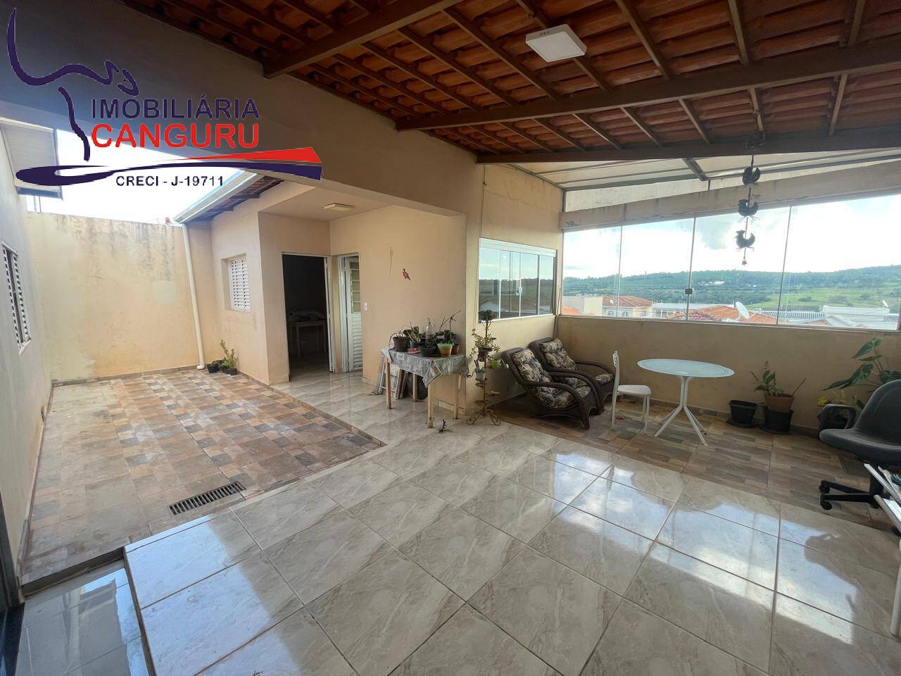 Casa, 3 quartos, 181 m² - Foto 14
