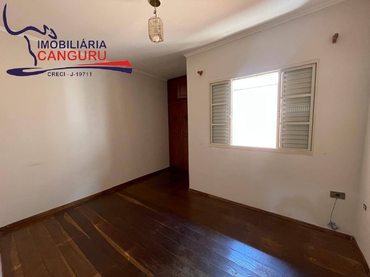Casa, 3 quartos, 238 m² - Foto 10