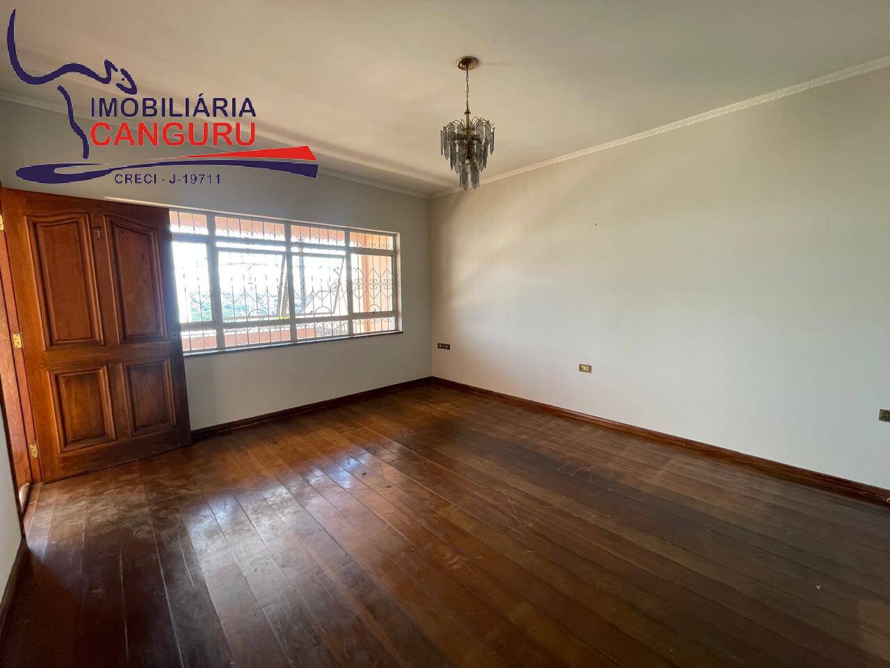 Casa, 3 quartos, 238 m² - Foto 8