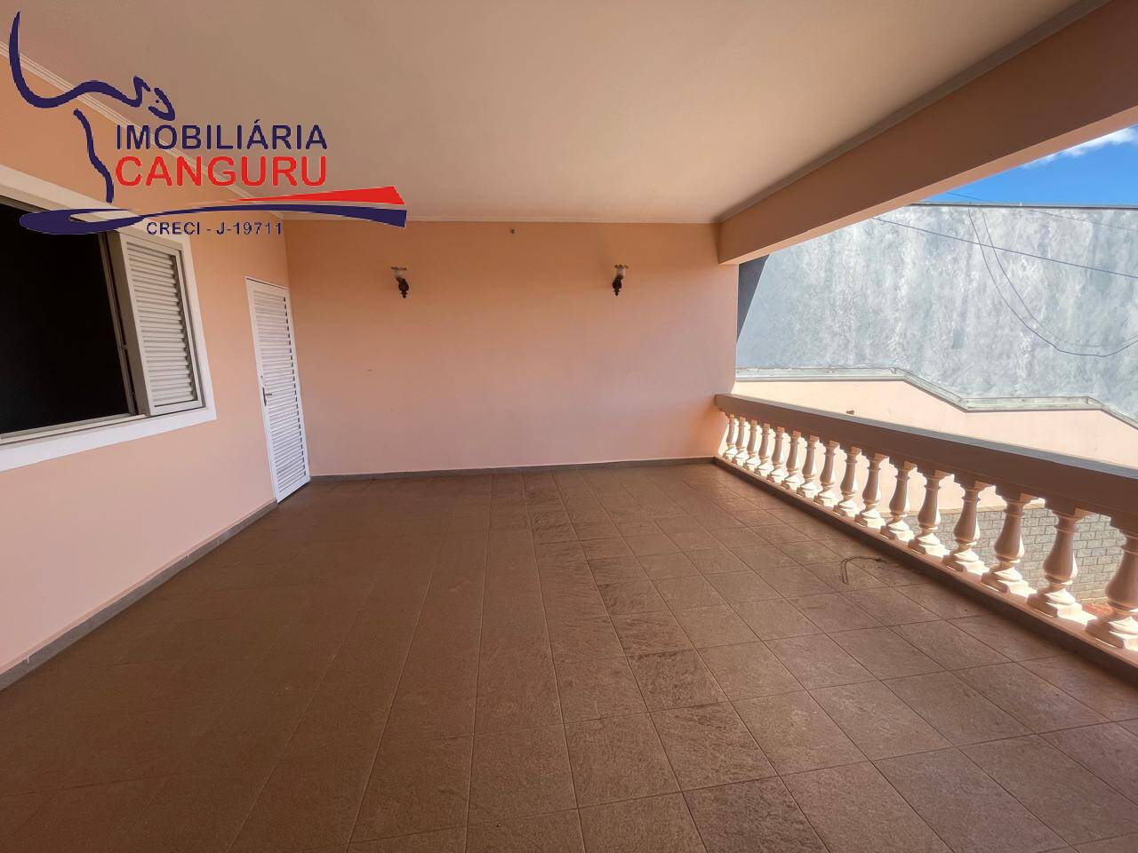 Casa, 3 quartos, 238 m² - Foto 6