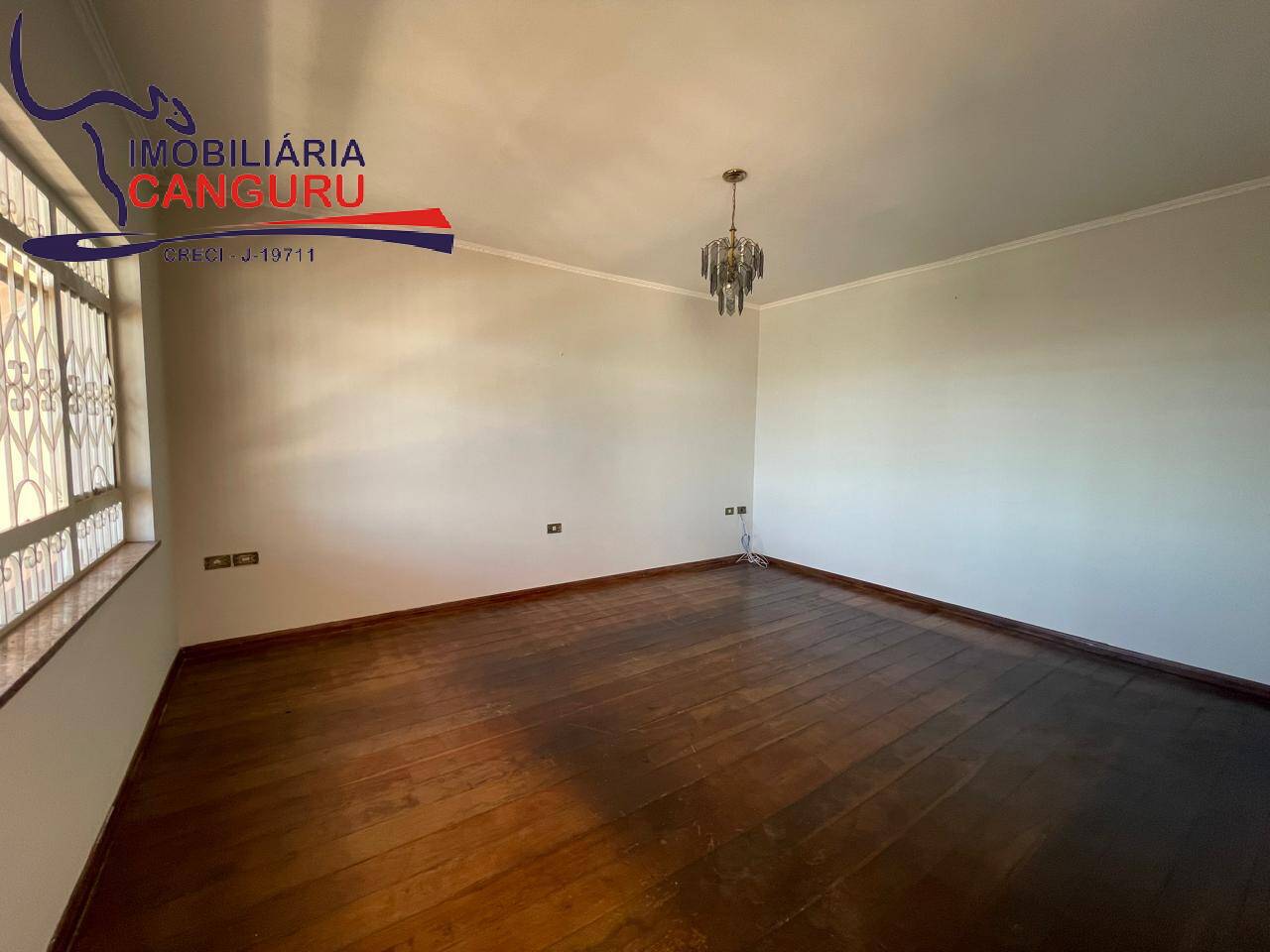 Casa, 3 quartos, 238 m² - Foto 7